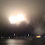 DSC05791.JPG