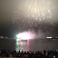 DSC05795.JPG