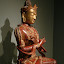 DSC05813.JPG