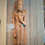 DSC05822.JPG