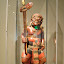DSC05824.JPG