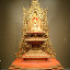 DSC05826.JPG