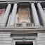 DSC05804.JPG