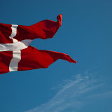 Skagen 2010