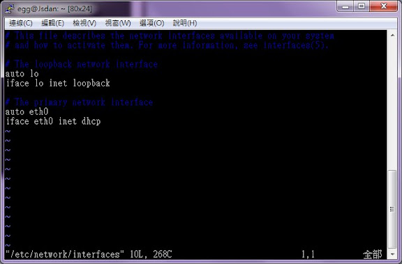 network_2.jpg