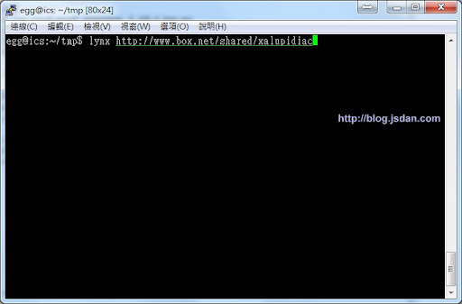 [ubuntu] mod_evasive – 讓 Apache2 多增加一道 DDoS/DoS 防禦