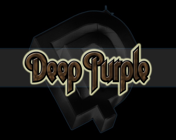 [deep_purple_by_krassrocks[1][2].jpg]