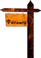 [sign_swing_vacancy_md_wht[3].gif]