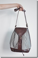I-D.choc-