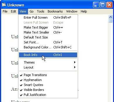 desktop stanza unknown autor unknown title