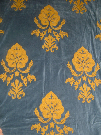 fabricsa fabricsale in nyc