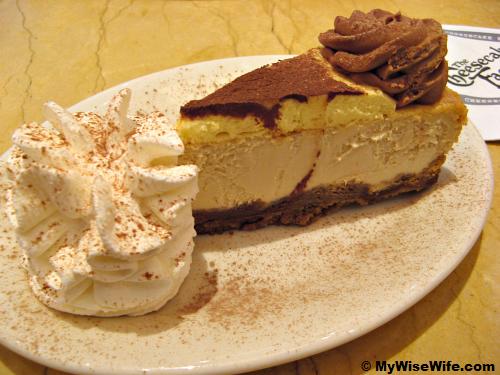 Thai+lettuce+wraps+cheesecake+factory+calories