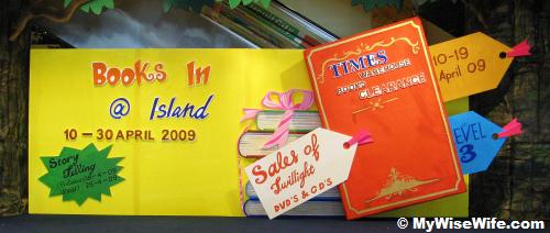 Times Warehouse Book Clearance Sale Times Warehouse Book Clearance Sale