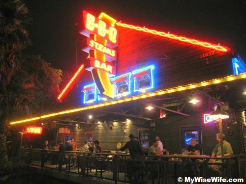 Austin, Texas 78759