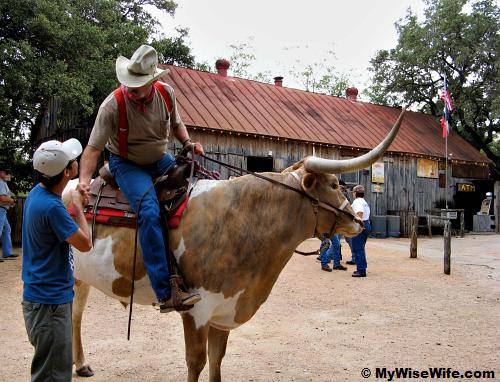 Hello! Howdy y'all? Hello! Howdy y'all?