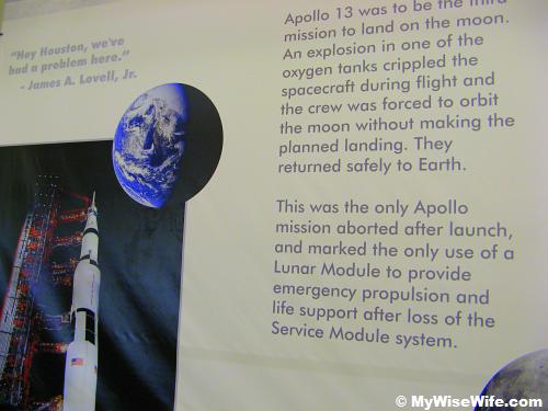 Chronicle of Apollo program and mission Chronicle of Apollo program and mission