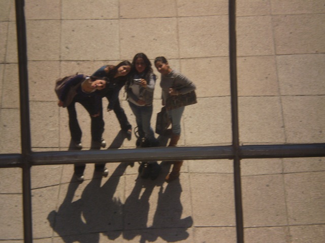 [PC2201103.jpg]