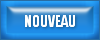 Boutons pour Forum : nouveau