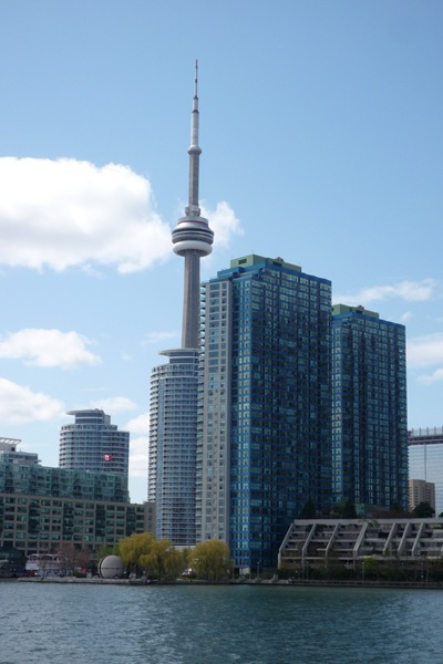 P1010402