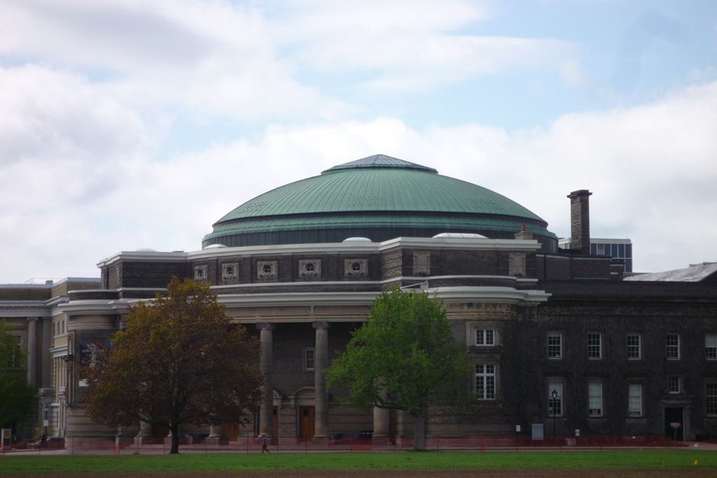 [P1010389[2].jpg]
