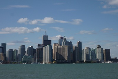 P1010462