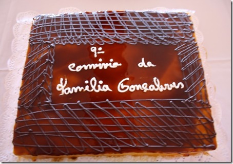 familia goncalves 20062009_02