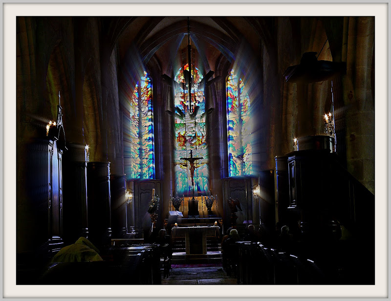 Mon Dieu, j'ai du forcer sur le PT, c'est grave....??? P1090720-%20PT