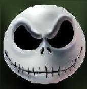 Jack Skeleton