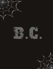http://lh4.ggpht.com/_OWV9bE91xHM/SUMVWeqbSAI/AAAAAAAADRE/hSDepLVN26s/BC.gif