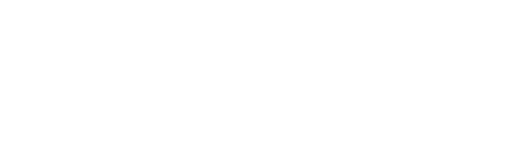http://lh4.ggpht.com/_OWV9bE91xHM/SUgMGnBVIDI/AAAAAAAADTg/2zTguydRY1Q/fondo%20cena.png