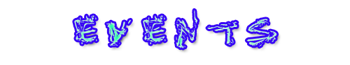 http://lh4.ggpht.com/_OWV9bE91xHM/SWAVQbiaJ2I/AAAAAAAADuY/PmnhU4r6RV4/Events.png