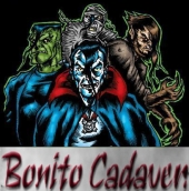 http://lh4.ggpht.com/_OWV9bE91xHM/SWaY6NdF3bI/AAAAAAAAD3A/75zfZQrdbrw/9mic4jc7.jpg