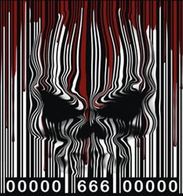 Bar Code