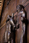 090612_9889_MJZ_lr.jpg