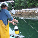 Maine 2008