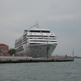 Cruise 2010