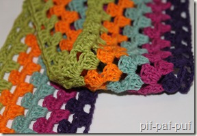 IMG_0847 IMG_0847