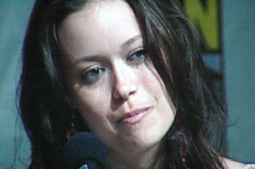 summer glau summer glau hot pussy