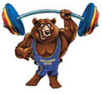 European Senior Championships 2009