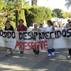 DSCN1712.jpg