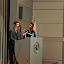 DSC_0126.jpg
