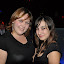 DSC_0212.jpg