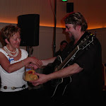 pict0054.jpg