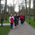 2008-27.JPG