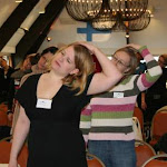 SNP_2009_15.JPG