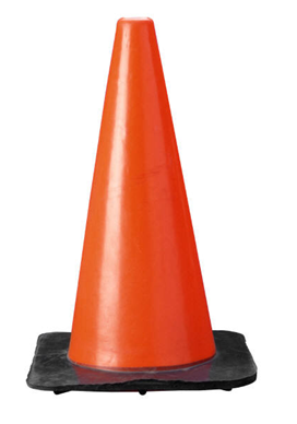 [image[2].png]