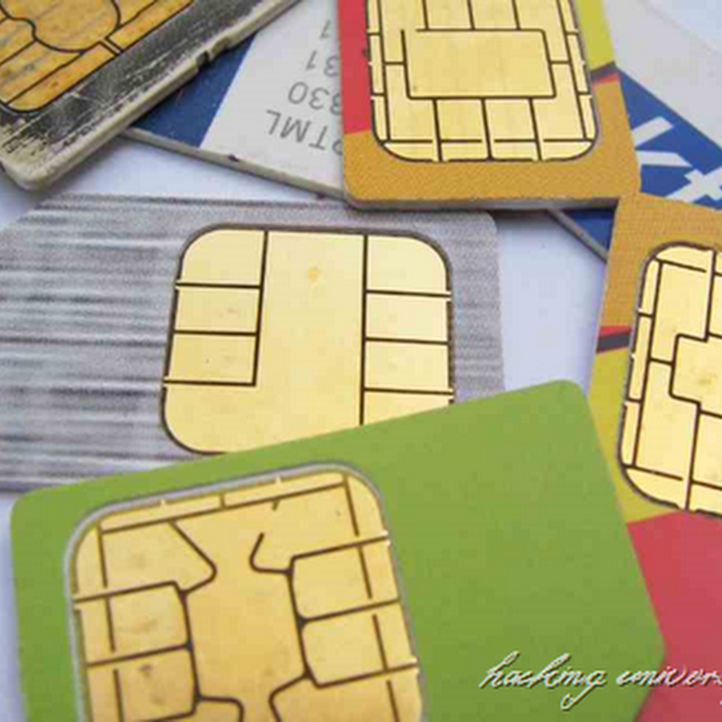 Hnow to Block Your Friend/Enemy Sim Card(confirmed)