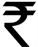 Rupee Font Windows Rupee Font Windows