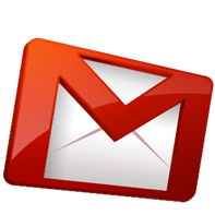 Gmail tips and tricks