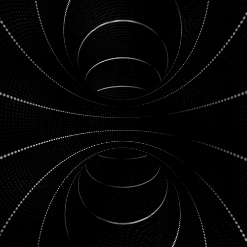 Gif Animado de David Ope